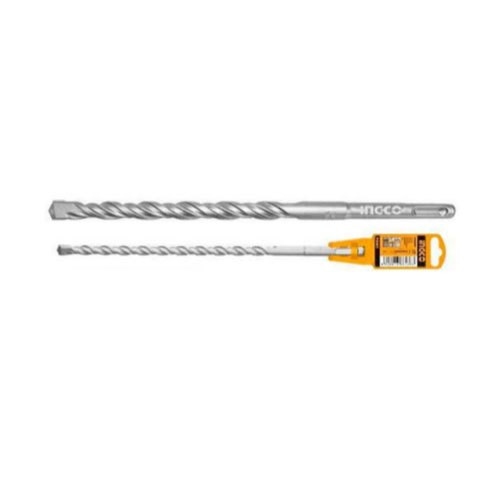 Ingco 8*160 SDS plus hammer drill DBH1210802