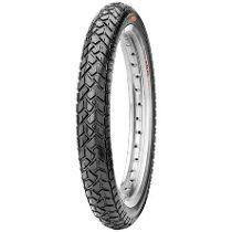 CST 90/90-19 Tyre C6559