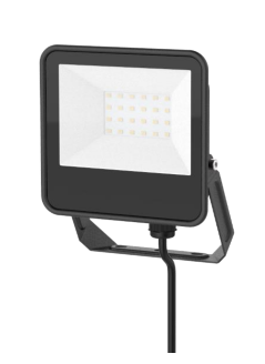 Himstar 70W Flood Light