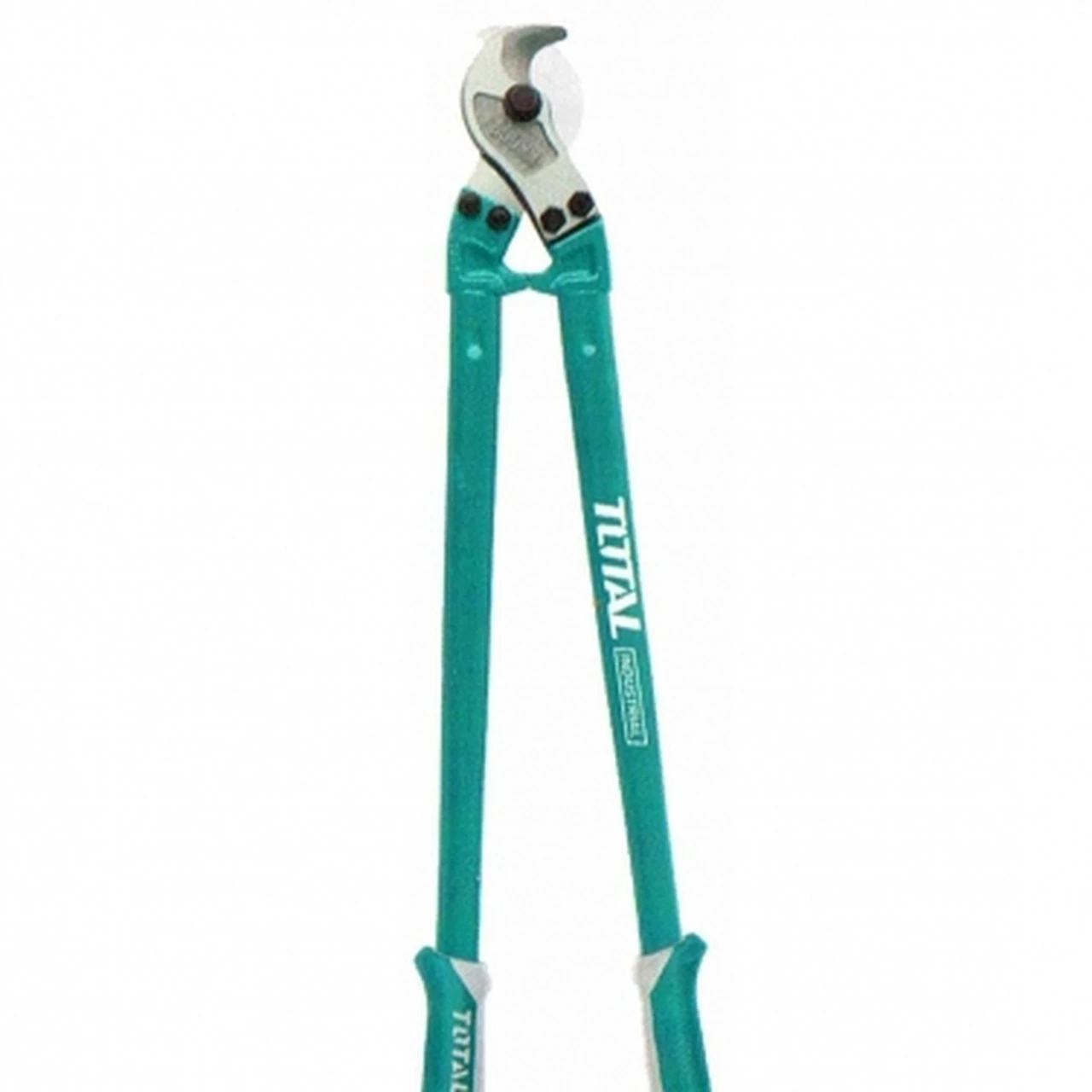 Total 24" Cable Cutter THT115242