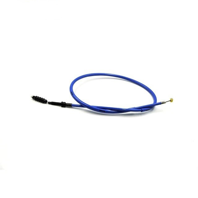 Otom Clutch Wire