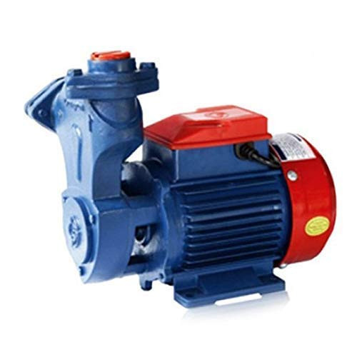 Crompton 1.0 HP Monoblok Water Pressure Pump Mini Chrome I