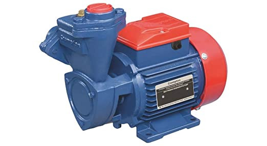 Crompton 0.5 HP Monoblok Water Pressure Pump Mini Champ Plus II