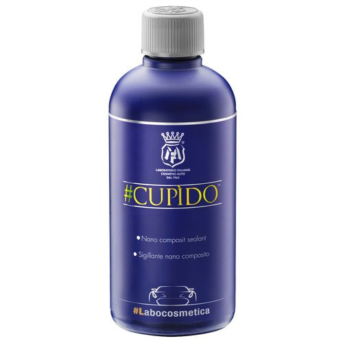 Mafra 500gm Cupido Paint Sealant