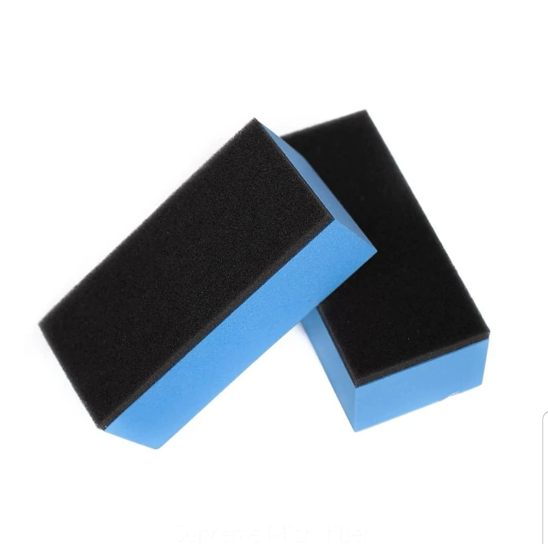 Mafra Ceramic Applicator Block
