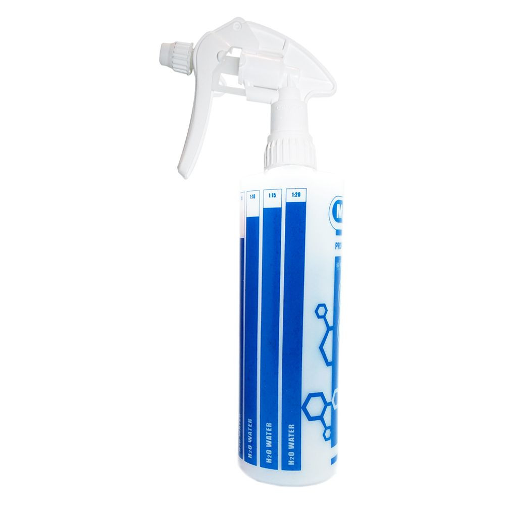 Mafra 500ml Trigger Bottle
