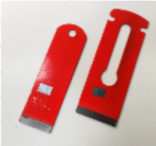 Bits 971-P