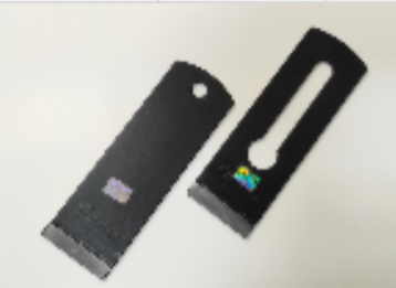 Bits Pro 972-P