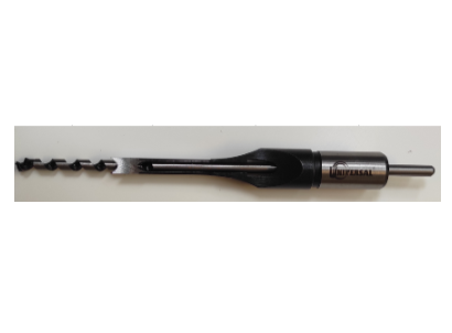 Chisel Bits 990-N