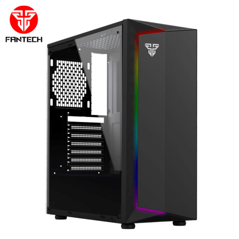Fantech Case CG-75