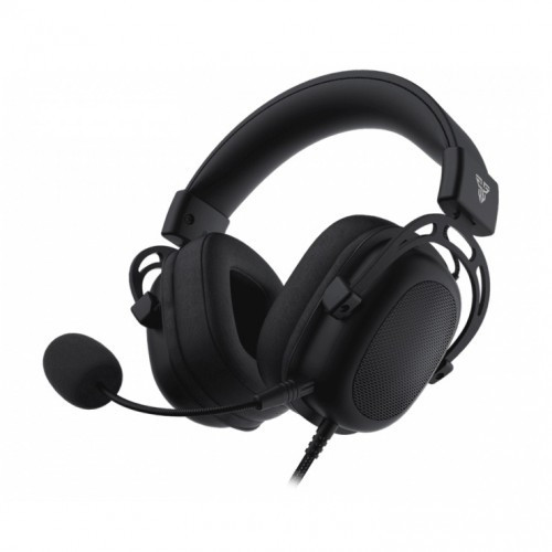 Fantech Wired Gaming Headset SONATA MH90