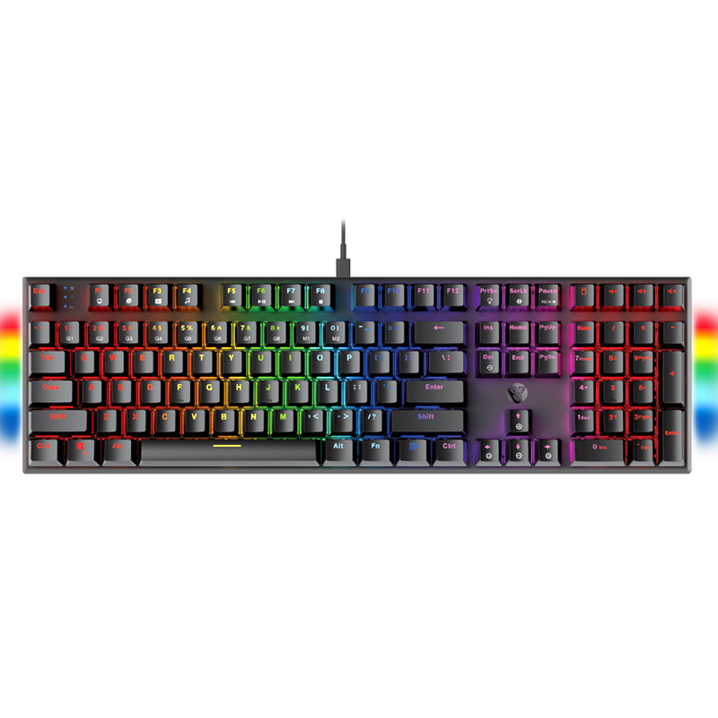 Gaming Keyboard