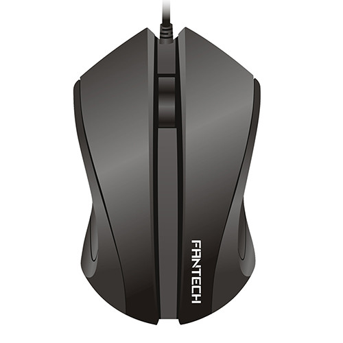 Fantech Wired Mouse T533