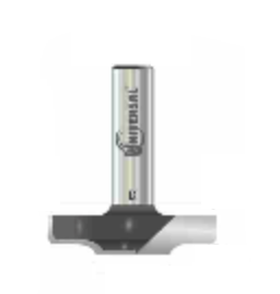 Membrane Door Bits STEP BIT-25/2mm