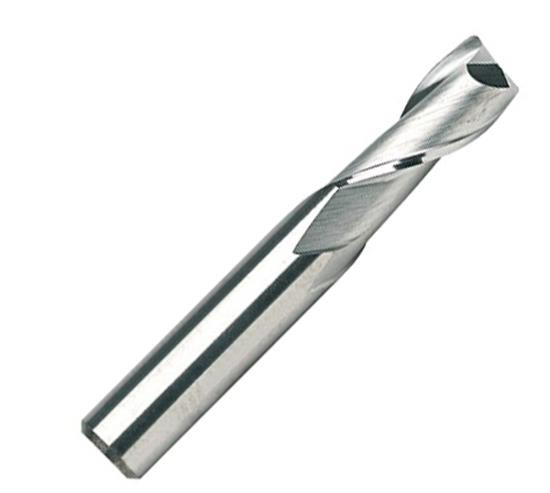 End Mill