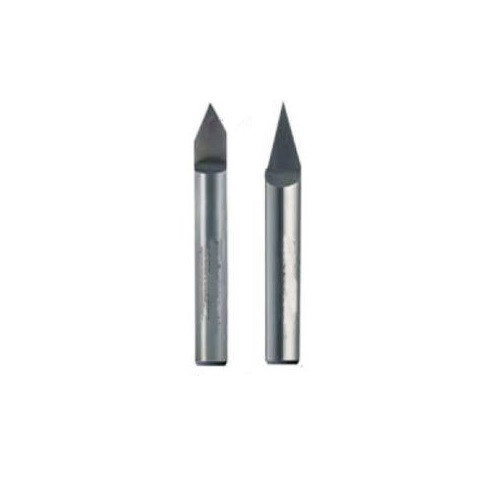 Engraving Router Bit AT.EG.06.30