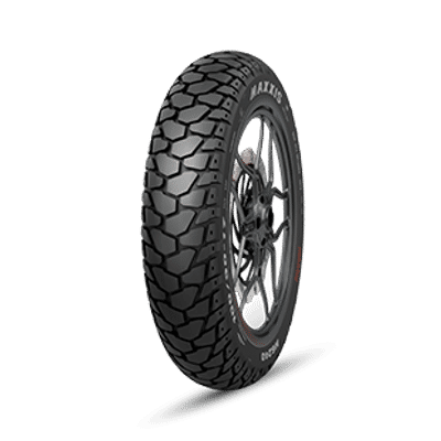 Maxxis 110/90-18 Tyre M6240