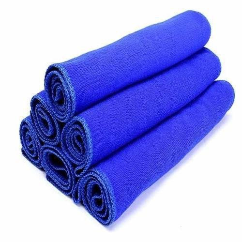 Car Wash Towel