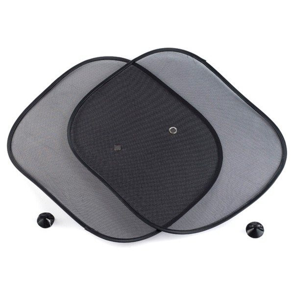 Sun Shade