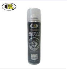 Bosny Premium Alloy