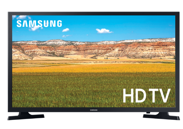 Samsung 32" LED Smart TV UA32T4400ARXHE