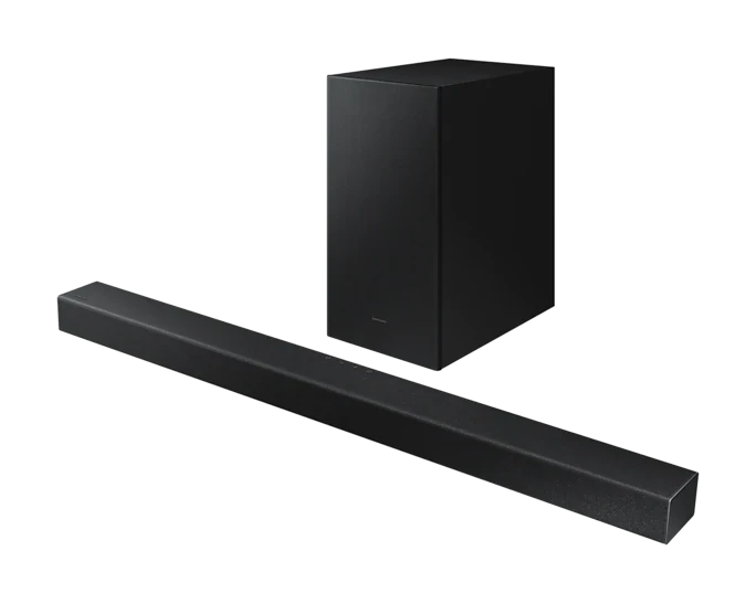Sound Bar