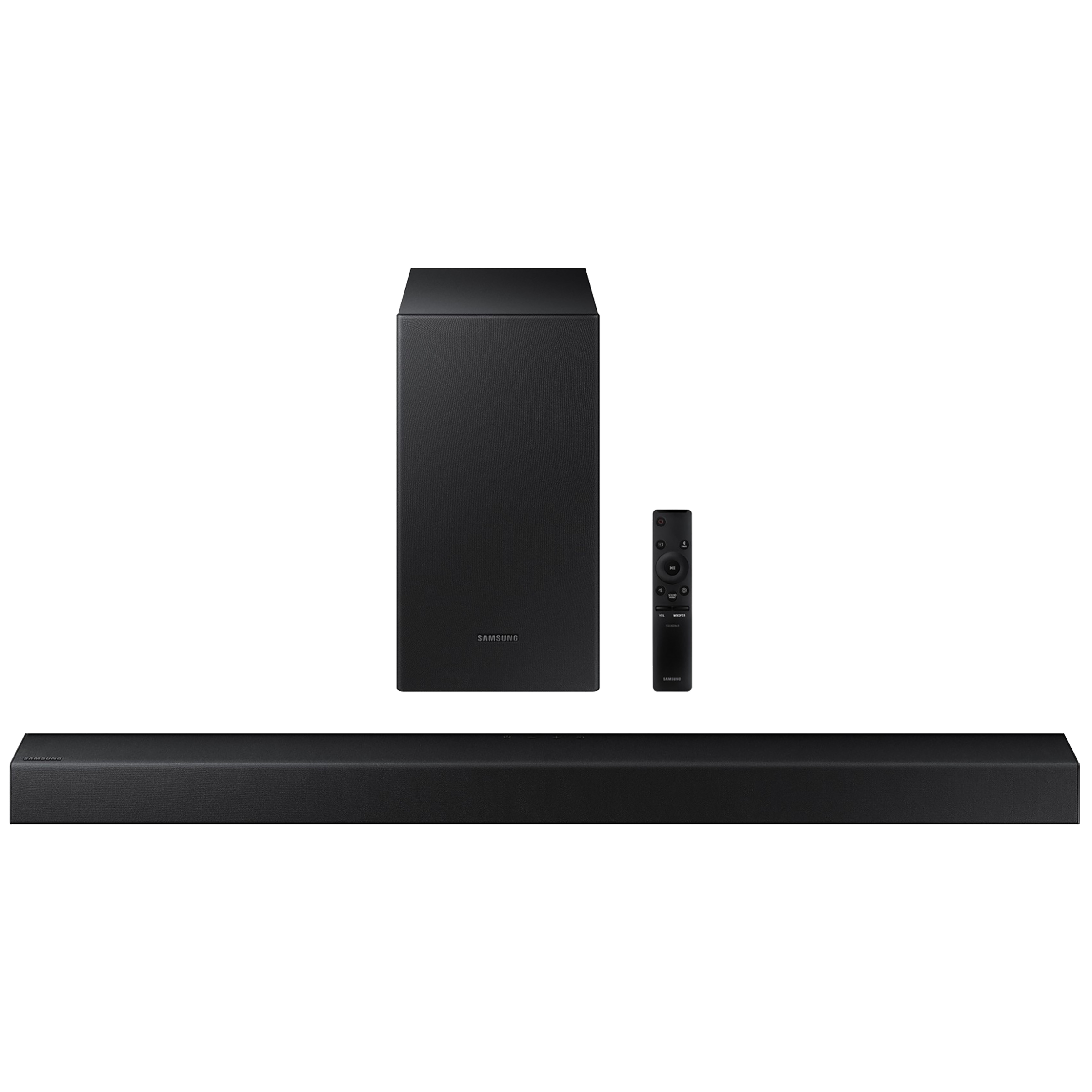 Samsung 150W Sound Bar HW-T420/XL