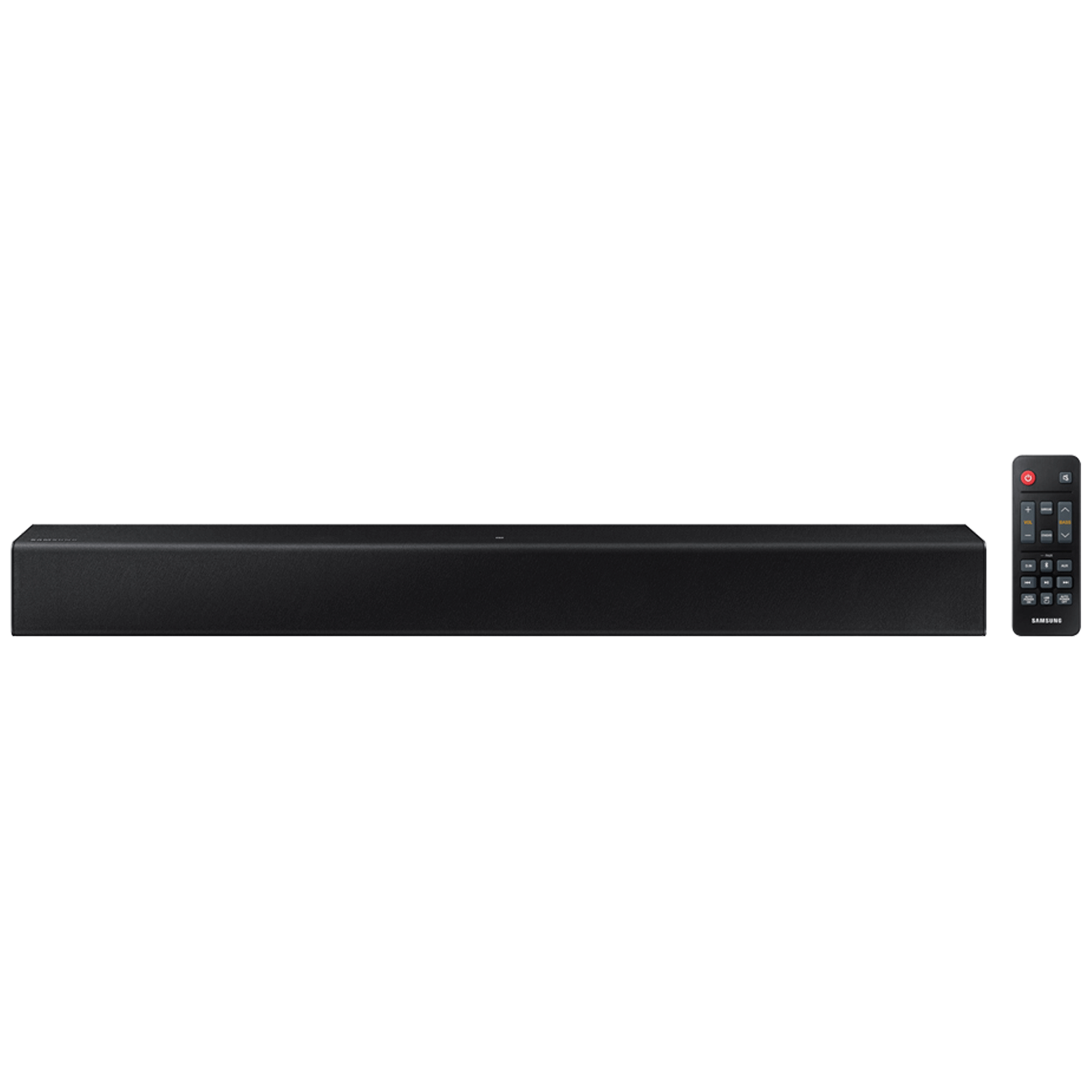 Samsung 40W Home Theater HW-T400