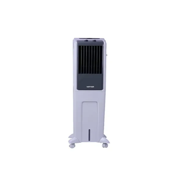 Sensei 25 Ltrs Tower Air Cooler SAR25TA02