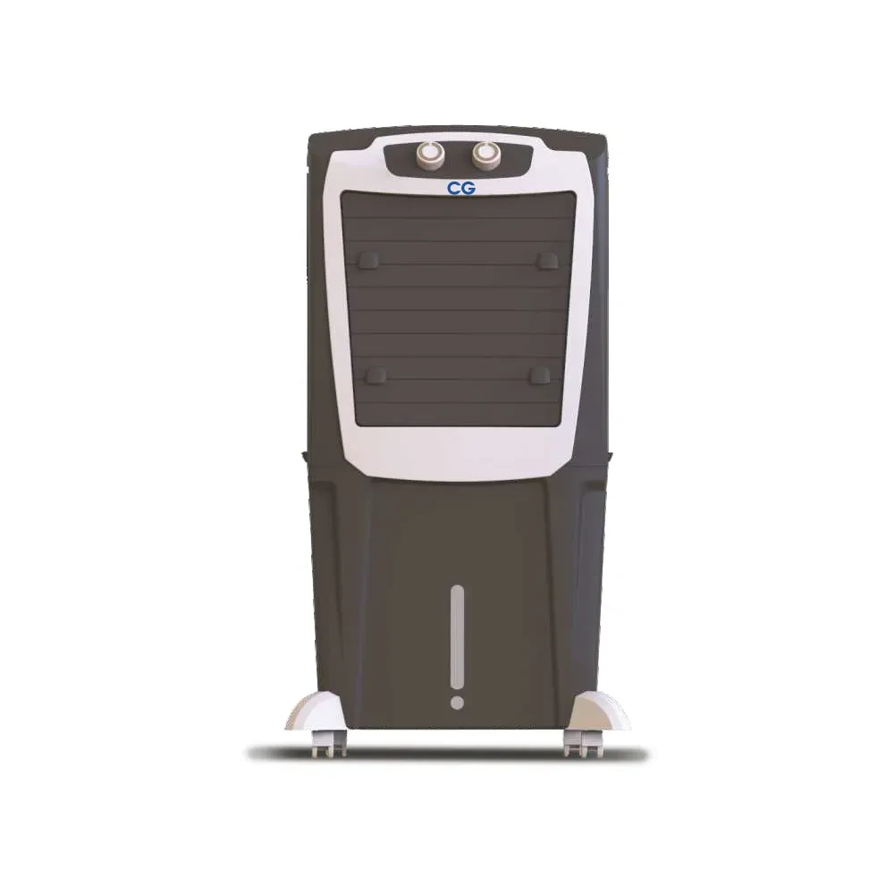 CG 40 Ltrs Desert Air Cooler CGAR40M01