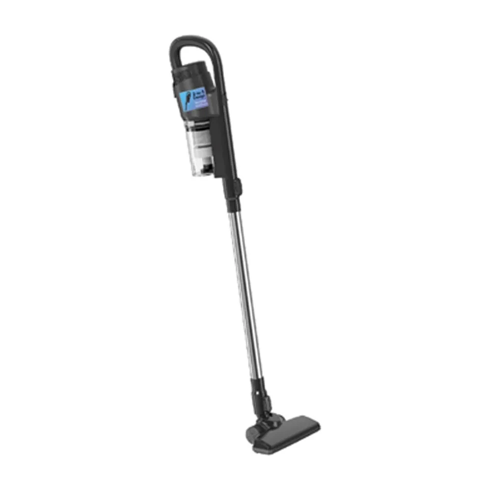 Vacuums & Floor Cleaner