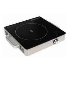 Induction Cooktop