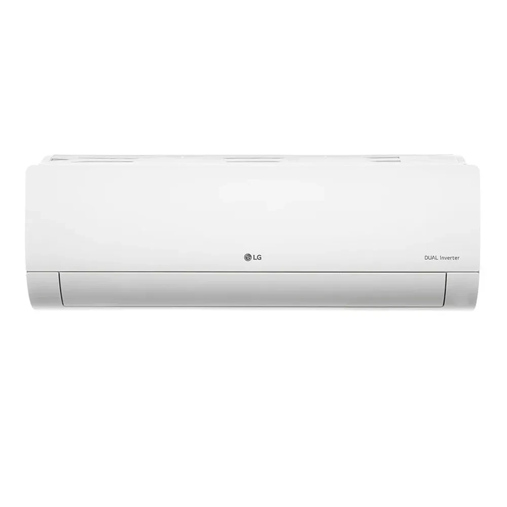 LG 1.0 Ton Air Conditioner With Wifi S3-W12JA3DA