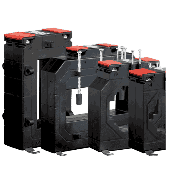 Rishabh Low Voltage Current Transformer CT-Xmer 45/21(40)