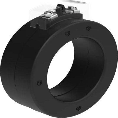 Rishabh Current Transformer Rish TW1 100/5A