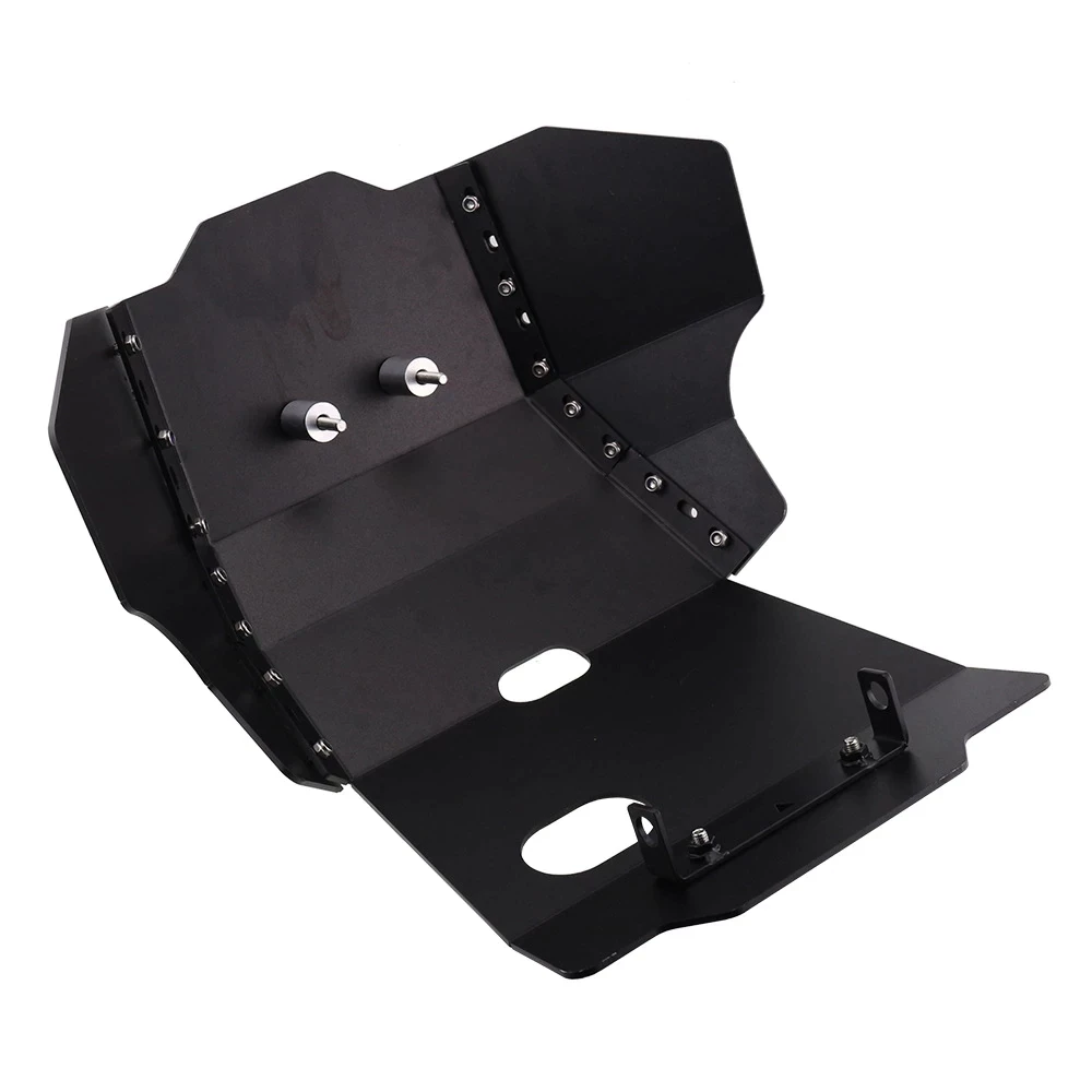 Skid Plate for Honda CRF