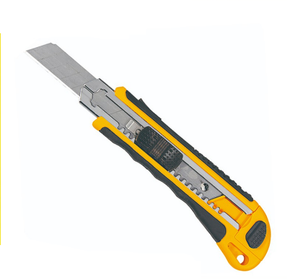Worksite Utility Cutter WT6068