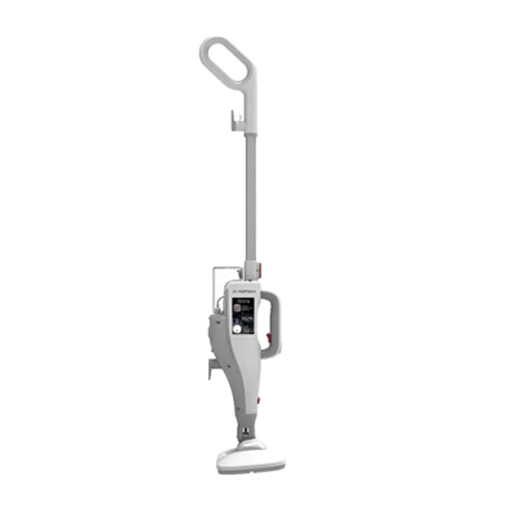 CG 1500W Meridia Steam System CGMRVCSC201