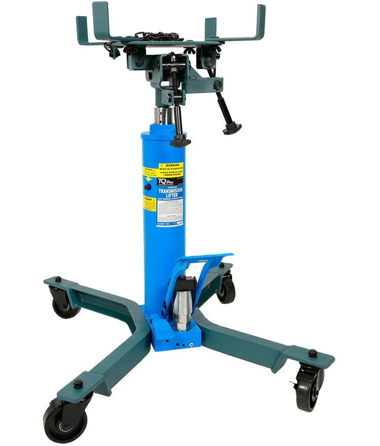 Panchakanya Transmission Lifter PA-ME-TJ