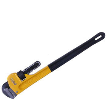 Deli 24" Pipe Wrench EDL2524