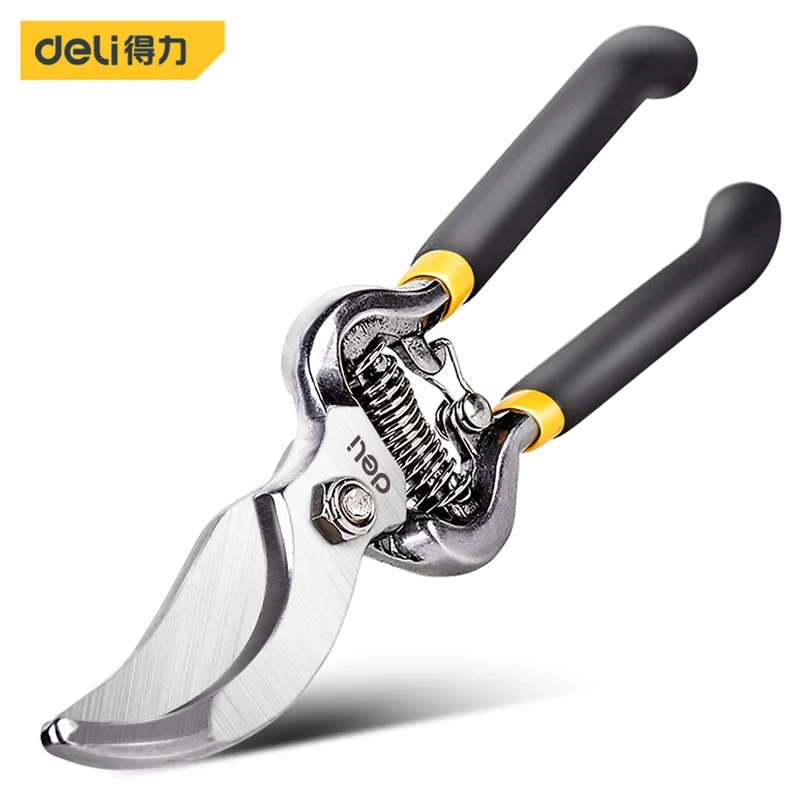 Pruning Shear