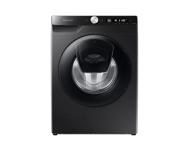 Samsung 8Kg Washing Machine WW80T554DAB