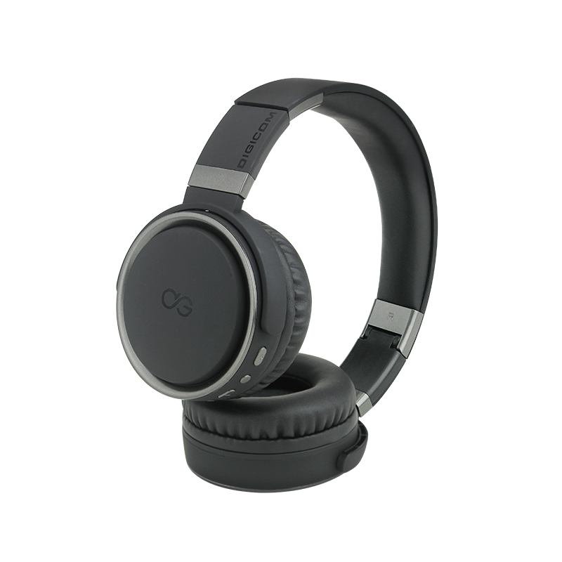 Headset