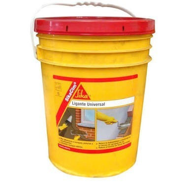 Sikacim 5Kg Liquid Integral Waterproofing Concrete and Mortar Admixture