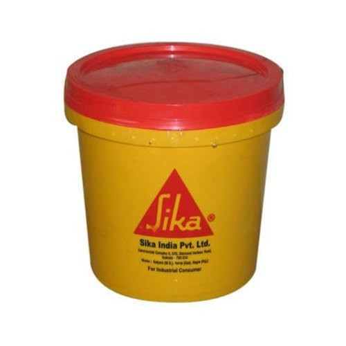 Sika WP Shield Primer