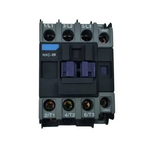CHINT 230V 50/60HZ CONTRACTOR NXC-09