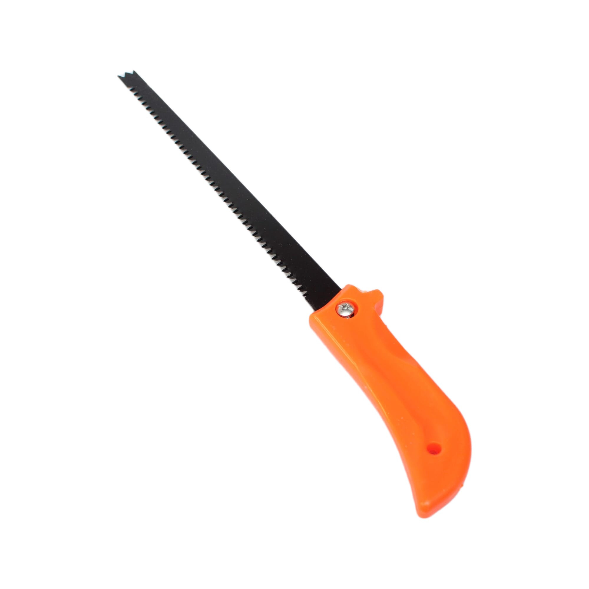 Wall Board Saw