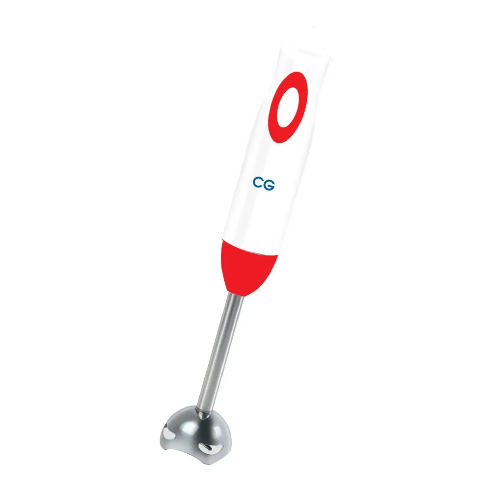 CG 300W Blender CGBL35B