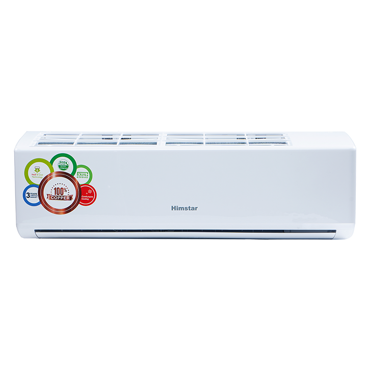 Himstar 2ton Air Conditioner HA-24C1HCG/THA