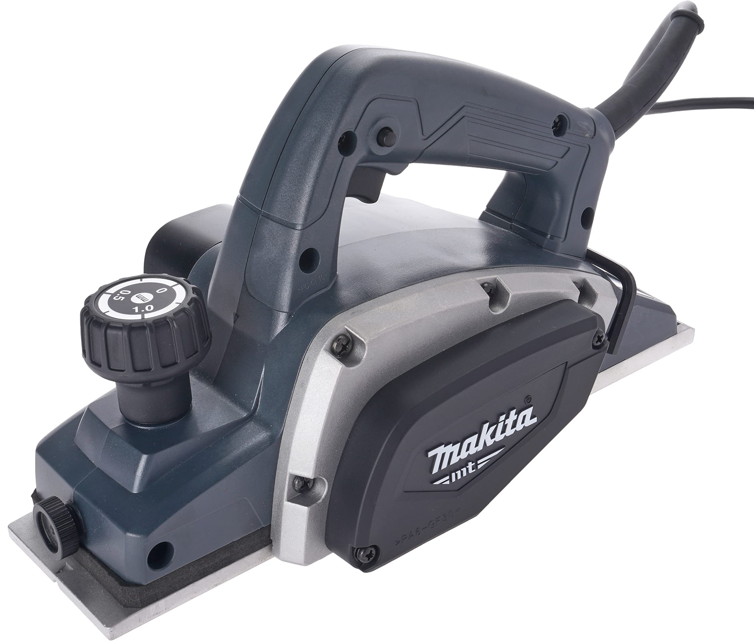 Makita 580watt  Electric Wood   Planer